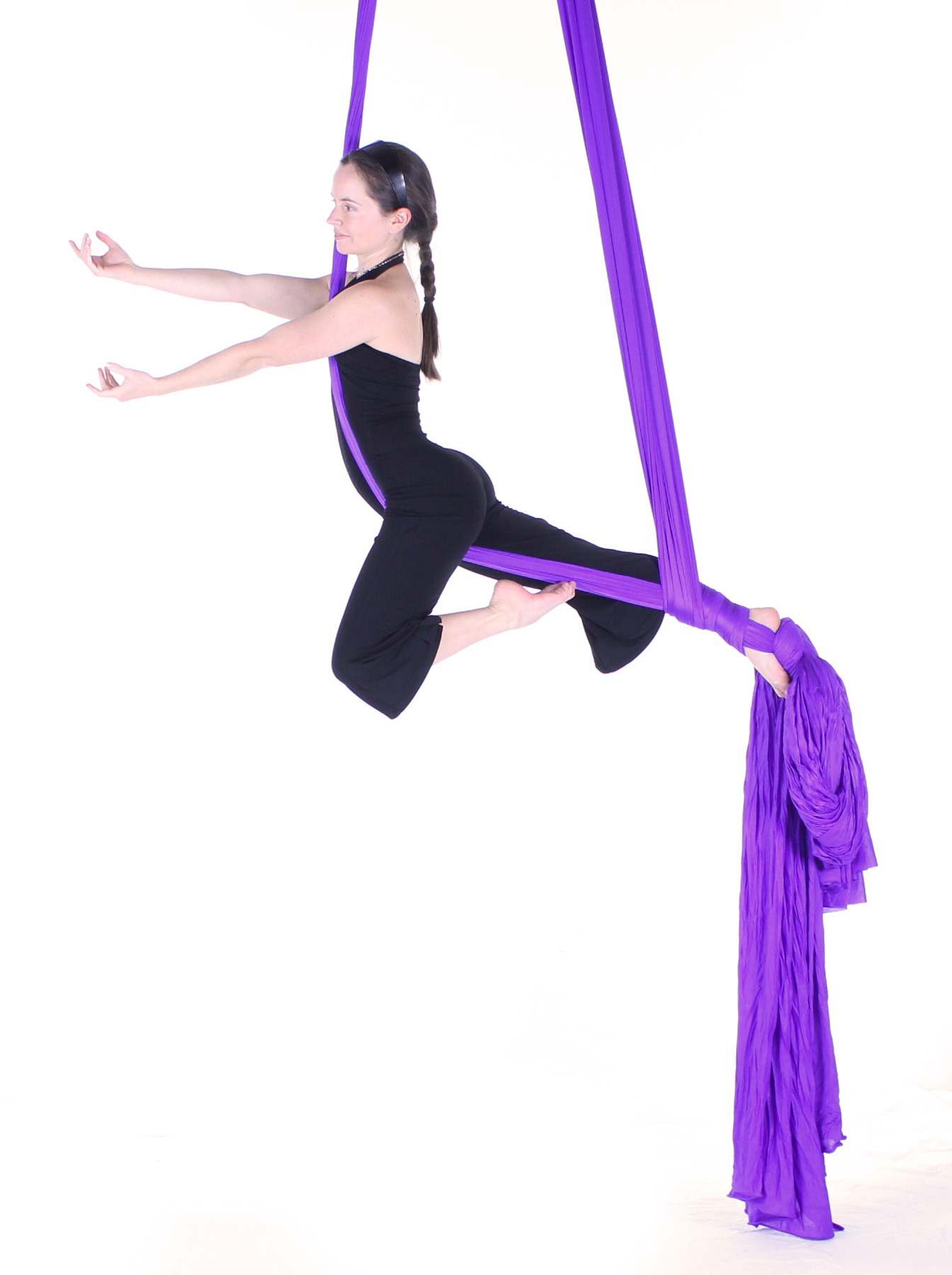 Aerial Taxonomy Explained www.aerialdancing pic
