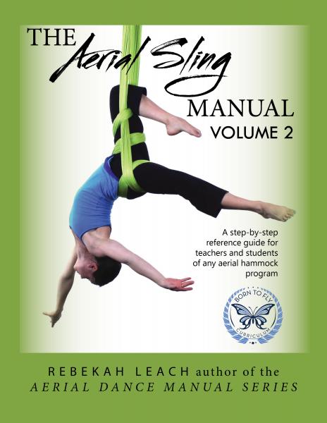 Best Aerial Yoga Books for 2024 - Aerial Yoga Zone